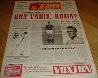 18 marzo 1955